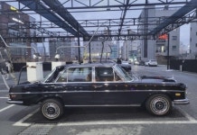 타타대우, 쿠팡 로켓배송 위한 ′구쎈′ 44대 공급