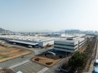 [주식 시황] 식용유 관련주 신송홀딩스, 외국인 순매수 전환…현재 주가는?