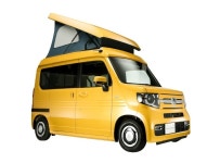 그린카, 전기차 이용하면 최대 7만 포인트 지급