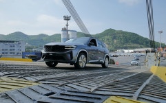 카셰어링 브랜드 ‘온카’, 여수-양양 여행 비행기 신규 운항 기념 50% 할인 진행