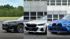 [주식시황] 버킷스튜디오, 넷플릭스 관련주 주가 급등·거래량 39배↑...주가는?