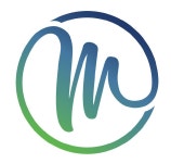 Fancy - Medify Air MedifyAir