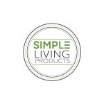 Fancy - Simple Living Products SimpleLivingProducts