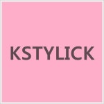 Fancy - Kstylick kstylick