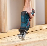 Lithium-Ion Pocket Reciprocating Saw | Fancy.com Lithium-Ion Pocket Reciprocating Saw