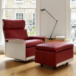 620 Chair Program by Dieter Rams for Vitsoe | Fancy.com 620 Chair Program by Dieter Rams for Vitsoe