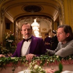 The Grand Budapest Hotel | Fancy.com The Grand Budapest Hotel