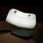 On/Off Switch Desk Lamp | Fancy.com On/Off Switch Desk Lamp