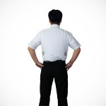 Air Conditioned Work Shirt | Fancy.com Air Conditioned Work Shirt