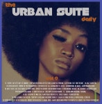 com/user/irenelamedica/urban-suite-daily-v-9-mixtape | Fancy.... spreaker.com/user/irenelamedica/urban-suite-daily-v-9-mixtape