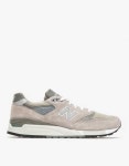M998 | Fancy.com M998