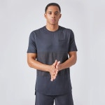 Samson Short Sleeve | Fancy.com Samson Short Sleeve