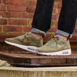 Nike Air Max 90 Ultra 2.0 BR 898010-200 | Fancy.com Nike Air Max 90 Ultra 2.0 BR 898010-200