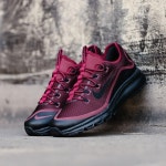 Nike Air Max More 898013-600 | Fancy.com Nike Air Max More 898013-600