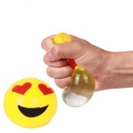 Funny Squeeze Smile Face Toy | Fancy.com Funny Squeeze Smile Face Toy