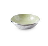 Eclipse 11 Bowl Celadon | Fancy.com Eclipse 11 Bowl Celadon