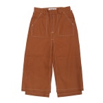 Apron Pants | Fancy.com Apron Pants