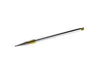 0.9mm Pencil Mechanism | Fancy.com 0.9mm Pencil Mechanism