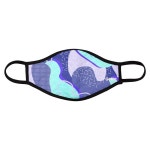 Tennessee Trapper | Fancy.com Tennessee Trapper