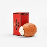 				Musgo Real Spiced Citrus Soap on a Rope | Fancy.com	 Musgo Real Spiced Citrus Soap on a Rope | Fancy.com