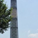 Fancy - obvi ObviGreat