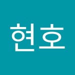 Fancy - 신현호 linner0724