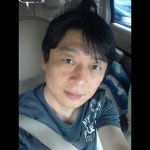 Fancy - 김기호 menerjjang