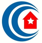 Fancy - CubaCasa cubacasa