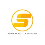 Fancy - Shail Tech ShailTech