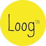 Fancy - Loog Guitars LoogGuitars