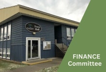 Thousands without power across Shuswap, North Okanagan following storm | Flipboard