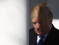 Trumps State of the Union: Dont pass up this chance for repentance | TheHill Trumps State of the Union: Dont pass up this... 