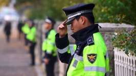 South Koreas world-class national police force is not geared to catching the Norths spies | TheHill South Koreas world-class... 
