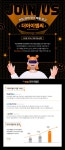 [㈜더아이엠씨] 2024년도 상반기 정기 채용-AI Model 개발자(경력) - 사람인