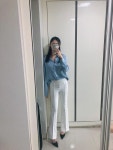 믿고 구매하는 더 제이수 ~~~^^ ... REVIEW | 더제이수