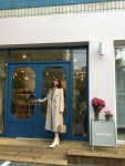 발볼이 넓어서 245로 골랐는데 꽤 ... REVIEW - 더제이수