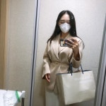 진짜 이 가격에 이 고급짐은... ... REVIEW - 더제이수 진짜 이 가격에 이 고급짐은...  ... REVIEW - 더제이수