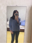 168/54 어깨있는 체형. 이번에 ... REVIEW - 더제이수