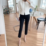 더제이수