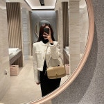 더제이수