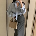 더제이수