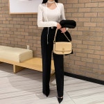 더제이수