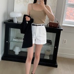 더제이수