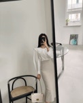 더제이수
