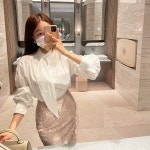 더제이수