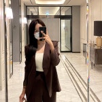 더제이수