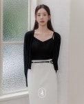 더제이수