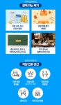 2025년 더케이365치과병원 채용 기업정보 | 인크루트