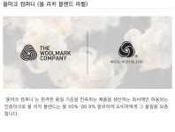 [더니트컴퍼니]캐시미어 블렌드 발마칸 코트 2color [W CONCEPT]