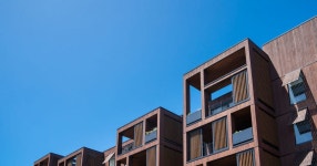 Strata Decision News - Blind